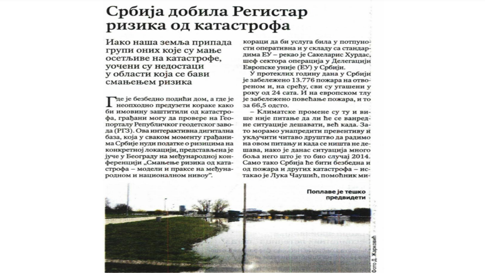 /content/Vesti/2022/10/mediji preneli - registar - Politika.pdf